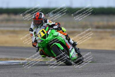 media/May-03-2025-CRA (Sat) [[22b18d099a]]/Qualifying/Qualifying 5/